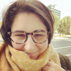 Meet your Posher, Evrim